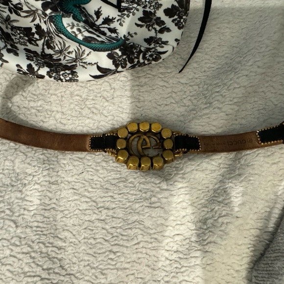 Gucci Bracelet - Picture 3 of 6